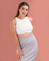 BNS_0921